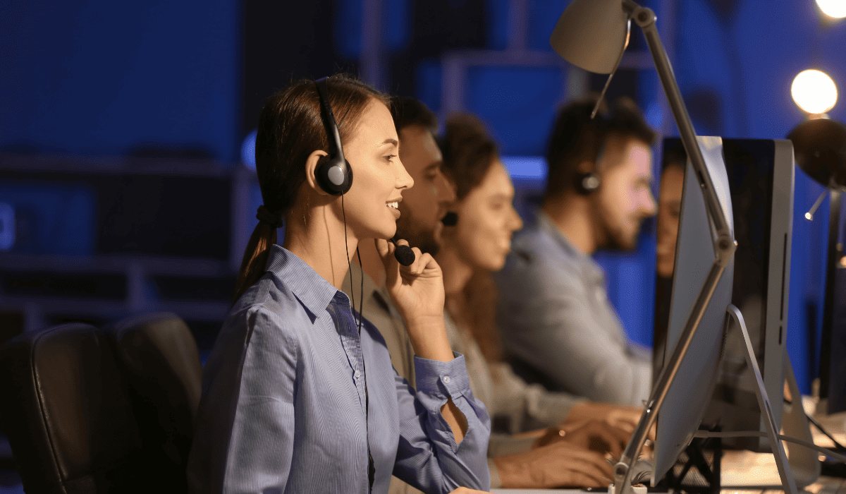 İncirliova Beyaz Eşya Tamircisi